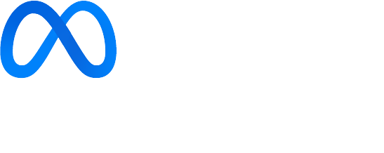 Meta Business Partner
